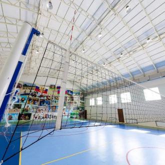 Уют Тамани | Фото 4