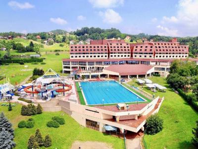 Вараждинске-Топлице