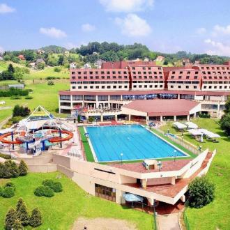 Вараждинске-Топлице | Фото 1