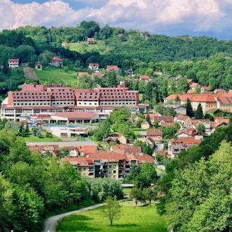 Вараждинске-Топлице | Фото 2