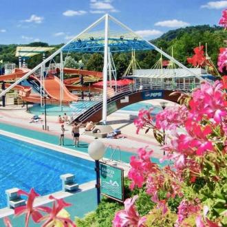 Вараждинске-Топлице | Фото 3