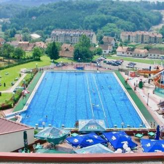 Вараждинске-Топлице | Фото 4