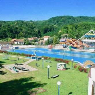 Вараждинске-Топлице | Фото 5