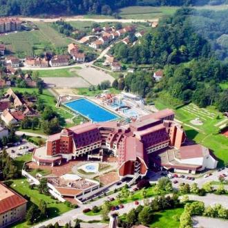 Вараждинске-Топлице | Фото 7