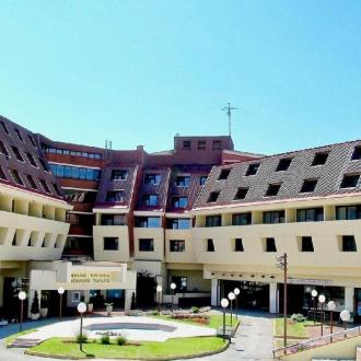 Вараждинске-Топлице | Фото 8