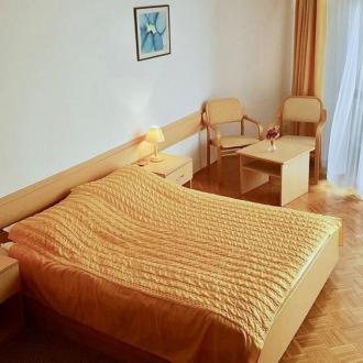 Вараждинске-Топлице | Фото 9