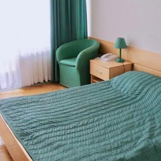 Вараждинске-Топлице | Фото 10