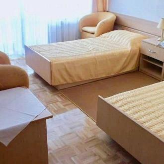 Вараждинске-Топлице | Фото 11