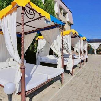 Усадьба Афалина | Фото 5