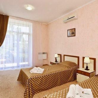 Усадьба Афалина | Фото 6