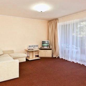 Усадьба Афалина | Фото 7