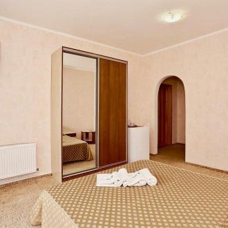 Усадьба Афалина | Фото 8