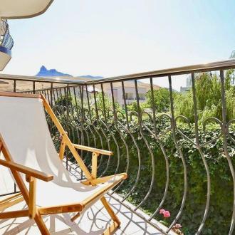 Усадьба Афалина | Фото 9