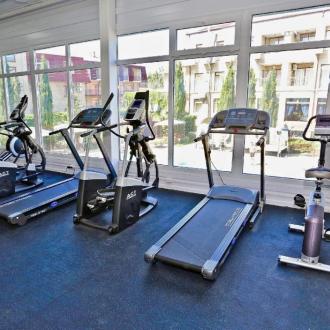 Усадьба Афалина | Фото 10