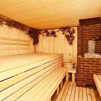 Усадьба Афалина | Фото 11