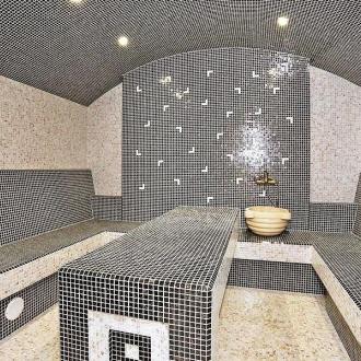 Усадьба Афалина | Фото 12