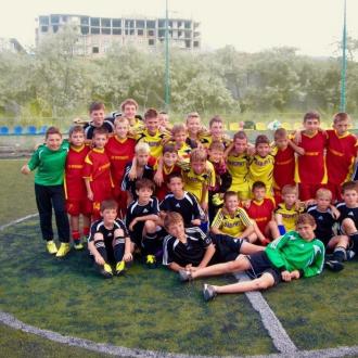 Усадьба Афалина | Фото 13