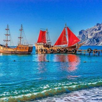 Усадьба Афалина | Фото 14