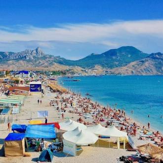 Усадьба Афалина | Фото 15