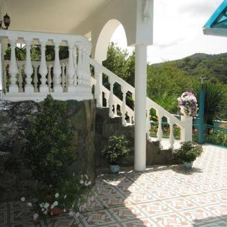 Отель Гала | Фото 3