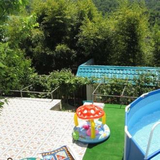 Отель Гала | Фото 5