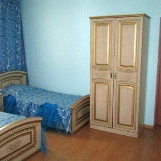 Отель Гала | Фото 6