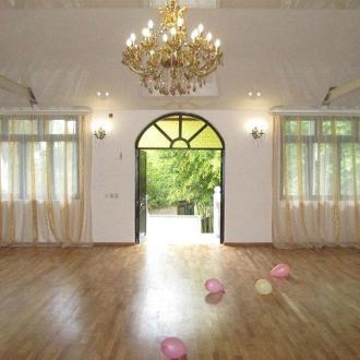 Отель Гала | Фото 10