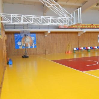 Отель Аквамарин | Фото 7