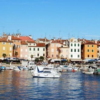 Пореч | Фото 4