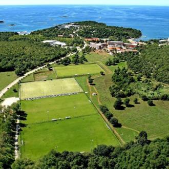 Пореч | Фото 5