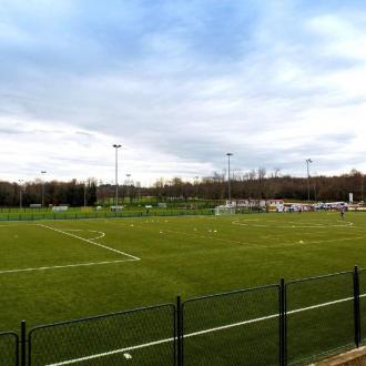 Пореч | Фото 6