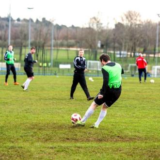 Пореч | Фото 7