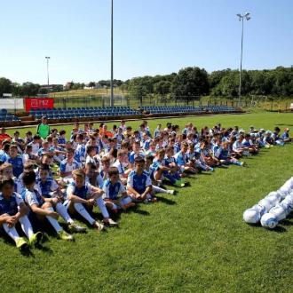 Пореч | Фото 8