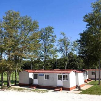 Пореч | Фото 9