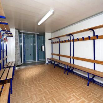 Пореч | Фото 10