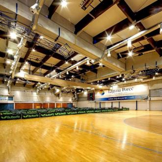 Пореч | Фото 11