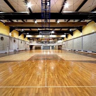 Пореч | Фото 12