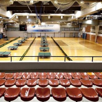 Пореч | Фото 13