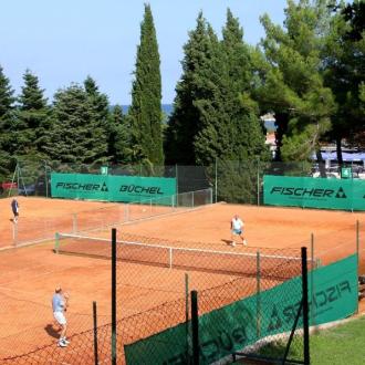 Пореч | Фото 14