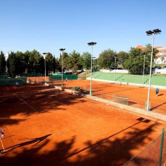 Пореч | Фото 16