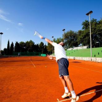 Пореч | Фото 17