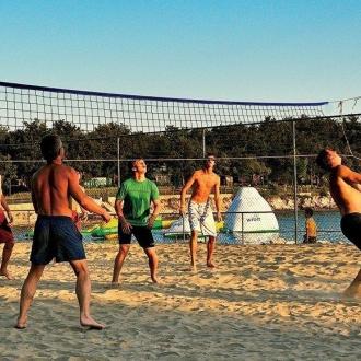 Пореч | Фото 18