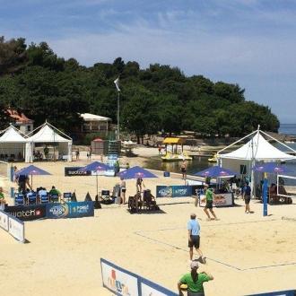 Пореч | Фото 19