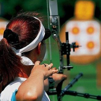 Пореч | Фото 20