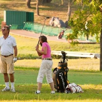 Пореч | Фото 21