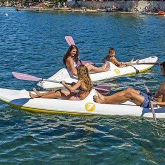 Пореч | Фото 22