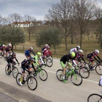 Пореч | Фото 23