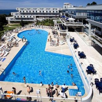 Пореч | Фото 24