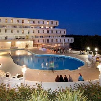 Пореч | Фото 25