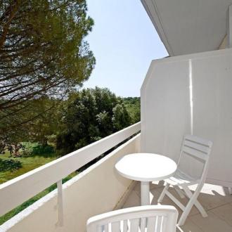 Пореч | Фото 28